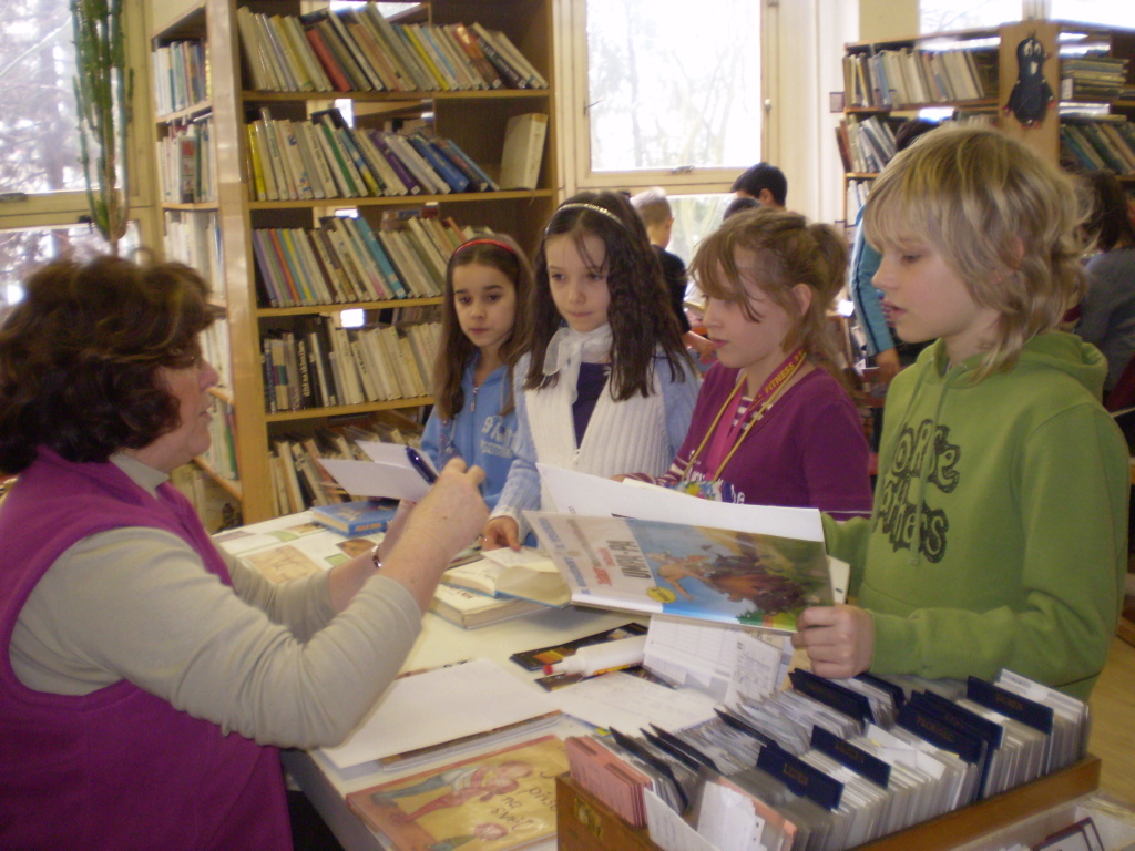 knihovna březen 09 019.jpg