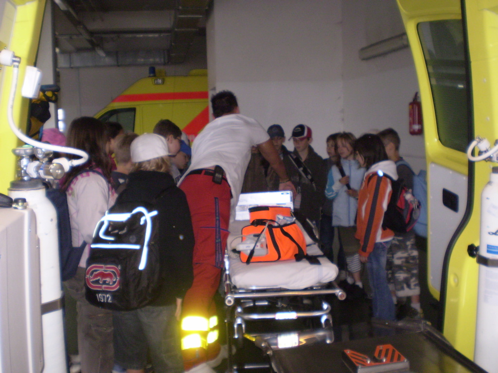 Záchranné centrum 009.jpg