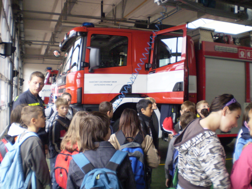 Záchranné centrum 017.jpg