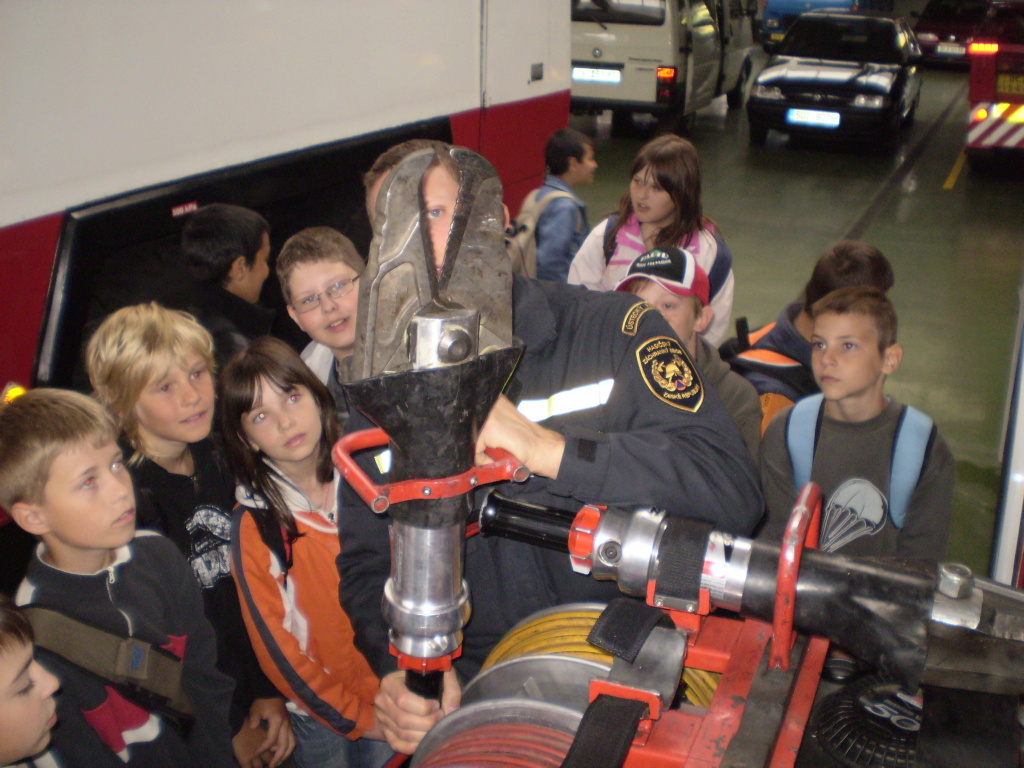 Záchranné centrum 027.jpg