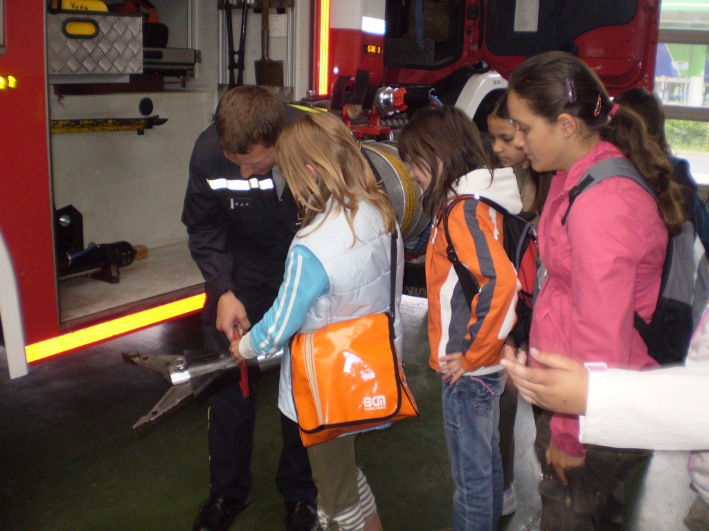 Záchranné centrum 031.jpg