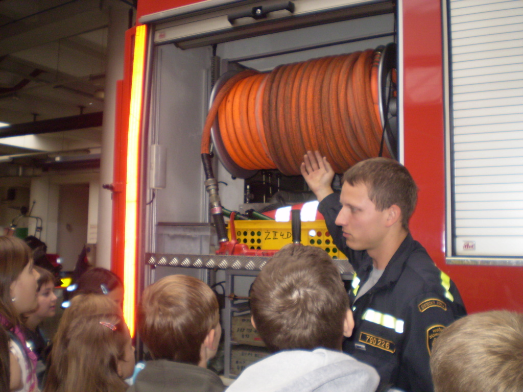 Záchranné centrum 032.jpg