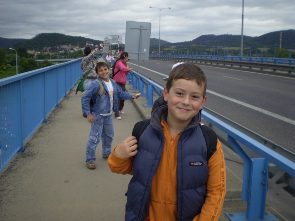 Záchranné centrum 065.jpg