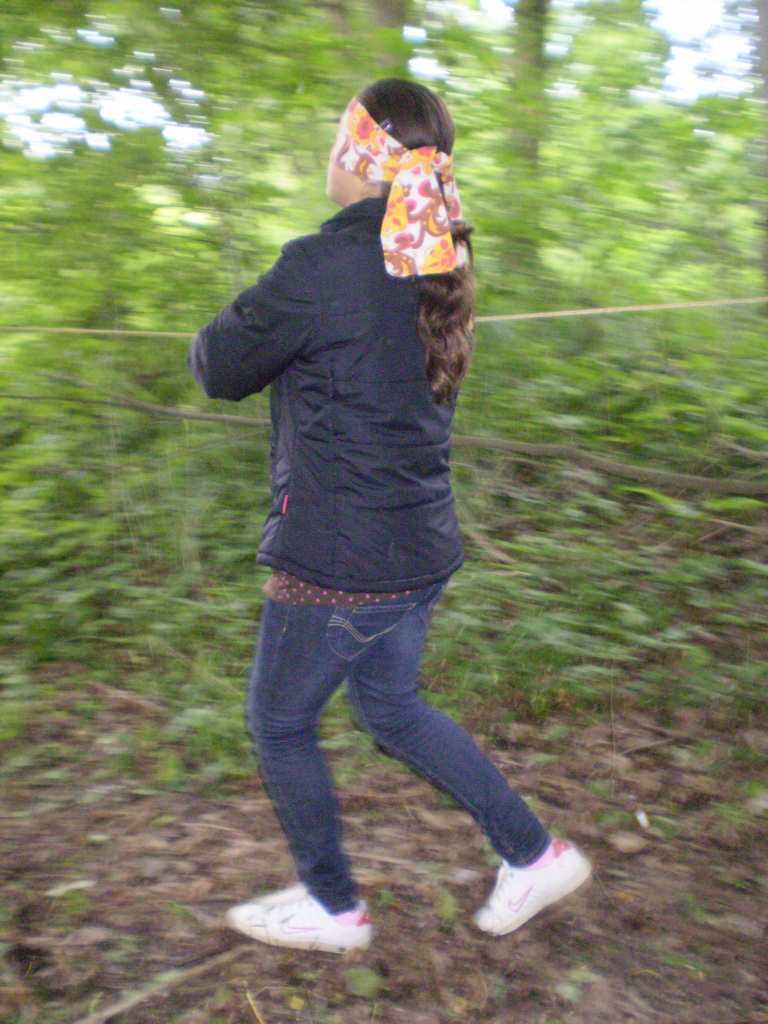 Smysly 074.jpg