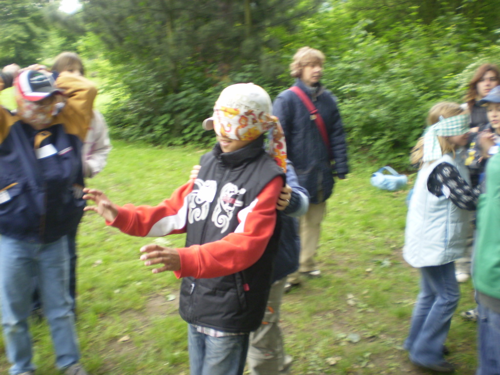 Smysly 147.jpg