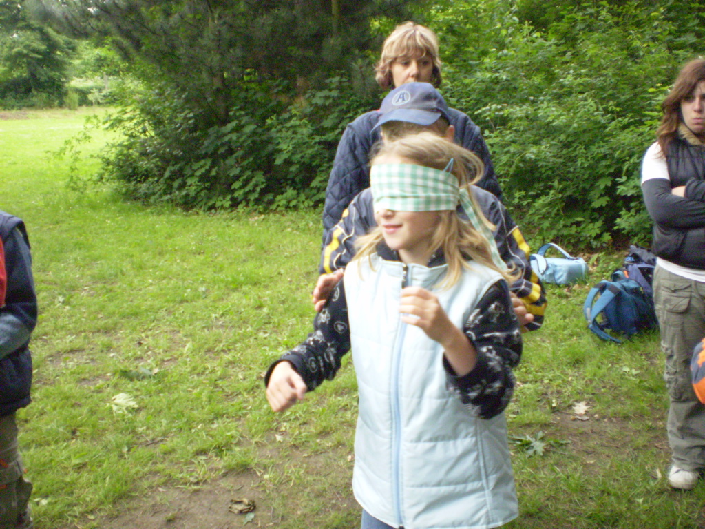 Smysly 151.jpg